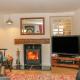 11 The Green Budleigh Salterton - Fotografie 5