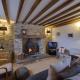 Whitcombe Cottage, Honiton - Fotografie 2