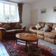 Heyden Cottage Minehead - Fotografie 7