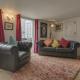 11 The Green Budleigh Salterton - Fotografie 2