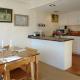 Dick Cottage Bodmin - Fotografie 4