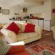 Dick Cottage Bodmin - Fotografie 3