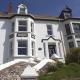 Heightley House Tintagel - Foto 1