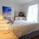 Kingfisher Cottage, Wadebridge - Fotografie 6
