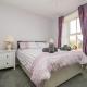 3 Trungle Cottages Mousehole - Fotografie 9