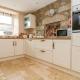 3 Trungle Cottages Mousehole - Fotografie 7