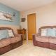 3 Trungle Cottages Mousehole - Fotografie 4