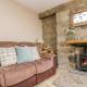 3 Trungle Cottages Mousehole - Fotografie 5