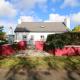 Julie's Cottage, Castleisland