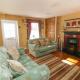 Julie's Cottage, Castleisland (fotografie 6)
