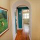 Julie's Cottage, Castleisland (fotografie 9)