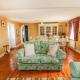 Julie's Cottage, Castleisland (fotografie 3)