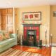 Julie's Cottage, Castleisland (fotografie 7)