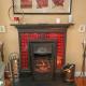 Julie's Cottage, Castleisland (fotografie 5)