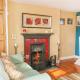 Julie's Cottage, Castleisland (fotografie 8)