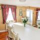 Julie's Cottage, Castleisland (fotografie 10)