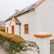 Mary Agnes Cottage
