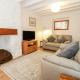 Fishermans Cottage, Conwy (fotografie 5)