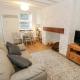 Fishermans Cottage, Conwy (fotografie 4)