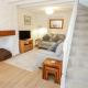 Fishermans Cottage, Conwy (fotografie 3)
