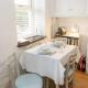 Fishermans Cottage, Conwy (fotografie 6)