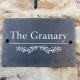 The Granary Durham - Fotografie 5