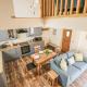 The Hayloft, Husthwaite (Foto 7)