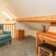 The Hayloft, Husthwaite (Foto 10)