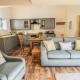 The Hayloft, Husthwaite (Foto 4)