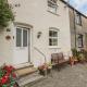Herdwick Cottage Grange Over Sands - Photo 3