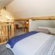 The Hayloft, Husthwaite (Foto 9)