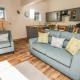 The Hayloft, Husthwaite (Foto 3)