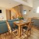 The Hayloft, Husthwaite (Foto 6)