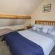 The Hayloft, Husthwaite (Foto 8)