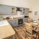 The Hayloft, Husthwaite (Foto 5)