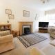 Bobbin Mill Cottage, Kendal - Foto 4