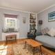 Primrose Cottage, Penryn (foto 4)