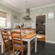 Primrose Cottage, Penryn (foto 8)