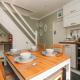 Primrose Cottage, Penryn (foto 9)