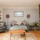 Primrose Cottage, Penryn (foto 3)