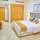City Stay Grand Hotel Apartments - Al Barsha, Dubai - Foto 4