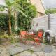 Primrose Cottage, Penryn (foto 2)