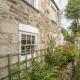 Primrose Cottage, Penryn