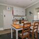 Primrose Cottage, Penryn (foto 10)