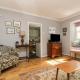 Primrose Cottage, Penryn (foto 5)