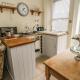 Daisy's Holiday Cottage Skipton - Zdjęcie 8