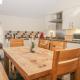 Little Byre Cottage, Sutton (fotografie 8)