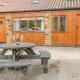 Little Byre Cottage, Sutton (fotografie 4)