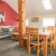 Little Byre Cottage, Sutton (fotografie 7)
