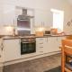 Little Byre Cottage, Sutton (fotografie 9)